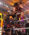 WWE_NXT_OCT__182C_2022_1507.jpg