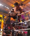 WWE_NXT_OCT__182C_2022_1508.jpg