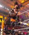 WWE_NXT_OCT__182C_2022_1509.jpg