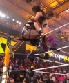 WWE_NXT_OCT__182C_2022_1510.jpg
