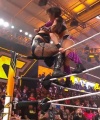WWE_NXT_OCT__182C_2022_1511.jpg