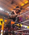 WWE_NXT_OCT__182C_2022_1515.jpg