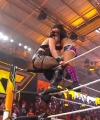 WWE_NXT_OCT__182C_2022_1517.jpg
