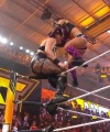 WWE_NXT_OCT__182C_2022_1519.jpg