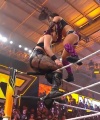 WWE_NXT_OCT__182C_2022_1520.jpg
