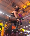WWE_NXT_OCT__182C_2022_1521.jpg