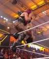 WWE_NXT_OCT__182C_2022_1524.jpg