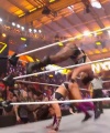 WWE_NXT_OCT__182C_2022_1525.jpg