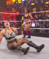 WWE_NXT_OCT__182C_2022_1528.jpg