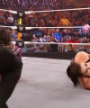 WWE_NXT_OCT__182C_2022_1542.jpg