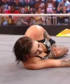 WWE_NXT_OCT__182C_2022_1544.jpg