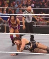 WWE_NXT_OCT__182C_2022_1558.jpg