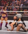 WWE_NXT_OCT__182C_2022_1562.jpg