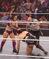 WWE_NXT_OCT__182C_2022_1563.jpg