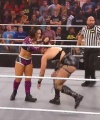 WWE_NXT_OCT__182C_2022_1565.jpg