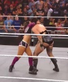 WWE_NXT_OCT__182C_2022_1570.jpg