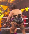 WWE_NXT_OCT__182C_2022_1575.jpg