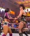WWE_NXT_OCT__182C_2022_1579.jpg
