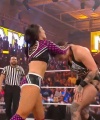 WWE_NXT_OCT__182C_2022_1581.jpg