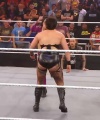 WWE_NXT_OCT__182C_2022_1587.jpg