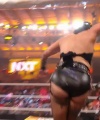 WWE_NXT_OCT__182C_2022_1590.jpg