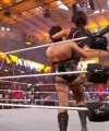 WWE_NXT_OCT__182C_2022_1602.jpg