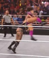 WWE_NXT_OCT__182C_2022_1606.jpg