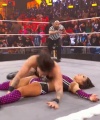 WWE_NXT_OCT__182C_2022_1610.jpg