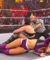 WWE_NXT_OCT__182C_2022_1622.jpg