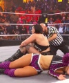 WWE_NXT_OCT__182C_2022_1623.jpg