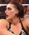 WWE_NXT_OCT__182C_2022_1624.jpg