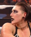 WWE_NXT_OCT__182C_2022_1626.jpg