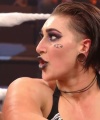 WWE_NXT_OCT__182C_2022_1627.jpg
