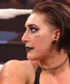 WWE_NXT_OCT__182C_2022_1628.jpg