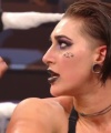 WWE_NXT_OCT__182C_2022_1629.jpg