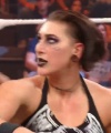 WWE_NXT_OCT__182C_2022_1632.jpg
