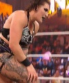 WWE_NXT_OCT__182C_2022_1638.jpg