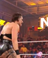 WWE_NXT_OCT__182C_2022_1639.jpg
