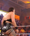 WWE_NXT_OCT__182C_2022_1640.jpg