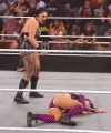 WWE_NXT_OCT__182C_2022_1643.jpg