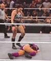 WWE_NXT_OCT__182C_2022_1646.jpg