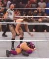 WWE_NXT_OCT__182C_2022_1647.jpg