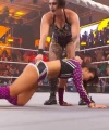 WWE_NXT_OCT__182C_2022_1651.jpg