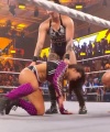 WWE_NXT_OCT__182C_2022_1652.jpg