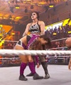 WWE_NXT_OCT__182C_2022_1656.jpg
