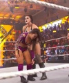 WWE_NXT_OCT__182C_2022_1657.jpg