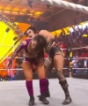 WWE_NXT_OCT__182C_2022_1659.jpg