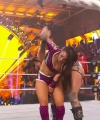 WWE_NXT_OCT__182C_2022_1661.jpg