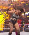 WWE_NXT_OCT__182C_2022_1672.jpg