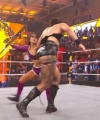 WWE_NXT_OCT__182C_2022_1675.jpg